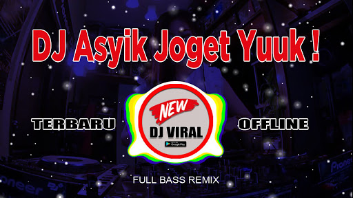 DJ Bila Dia Menyukaiku