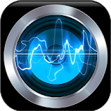 Sound Effects Ringtones icon