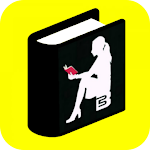 z Library: zLibrary books app