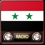 Cover Image of 下载 Radio Syria راديو  APK