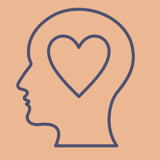 Grow Mindfulness logo