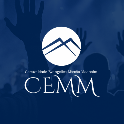 FAMÍLIA CEEM logo