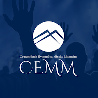 FAMÍLIA CEEM