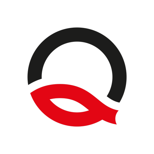 Fish Quest logo