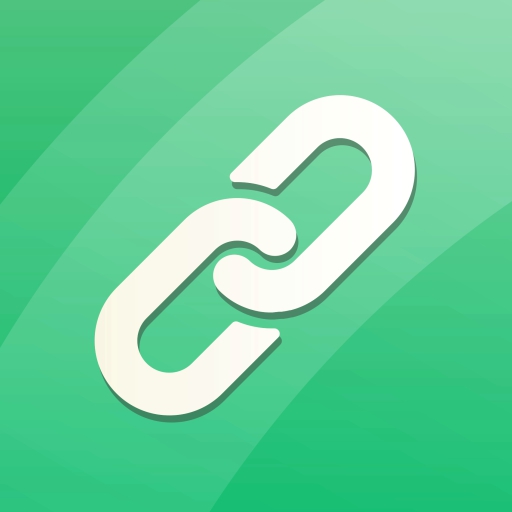 Bookmark manager E-Surf logo