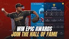 screenshot of Astonishing Baseball Manager