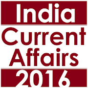 Top 44 Books & Reference Apps Like Current Affairs 2018 INDIA IAS - Best Alternatives
