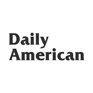 Daily American apk