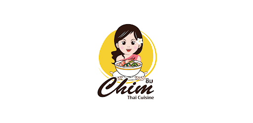 Chim Thai Cuisine