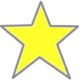 Stardust Shooter icon