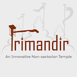 Icon image Trimandir-Non Sectarian Temple