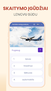 Ekrano kopijos vaizdas