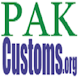 Pak Customs Information Portal Скачать для Windows