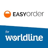EasyOrder for Worldline icon