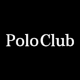 Polo Club icon