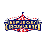 New Jersey Circus Center icon