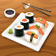 Sushi Memo Download on Windows