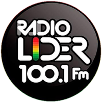Radio Lider 100.1