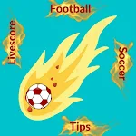 Livescore Football Soccer Tips Apk