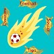 Livescore Football Soccer Tips دانلود در ویندوز