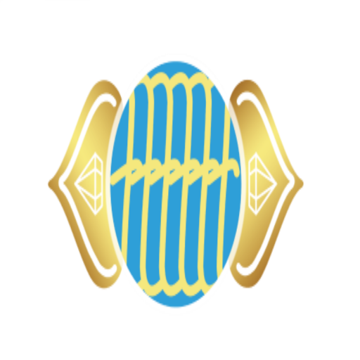 Altınşehir logo