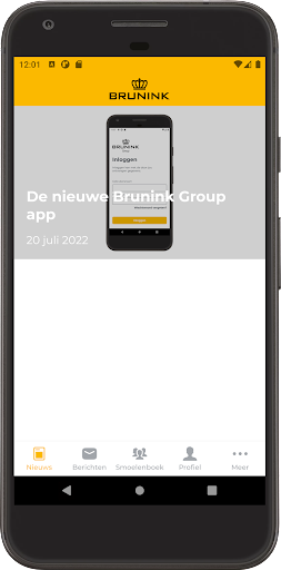 Brunink Group Screen 2