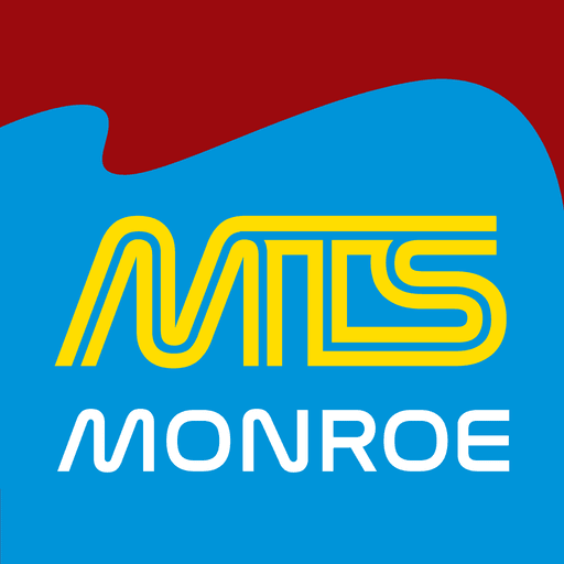 MTSPay Logo