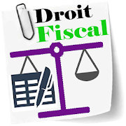 Cours de Droit Fiscal