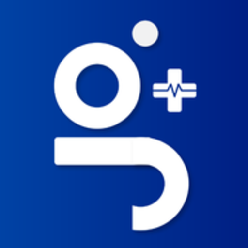 Gell + logo