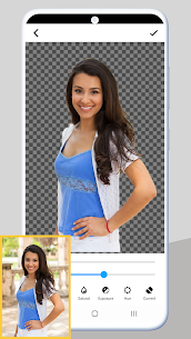 Background Remover Pro APK (PAID) Free Download 8