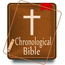 Chronological Bible - KJV: Download & Review