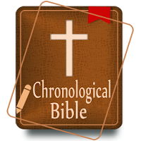 Chronological Bible - King James Version