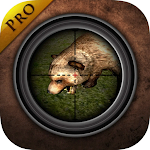 Cover Image of Baixar Forest Hunting  APK