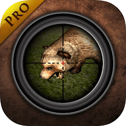 Icon image Forest Hunting
