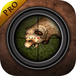 Forest Hunting Mod Apk