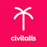 Miami Guide by Civitatis Apk