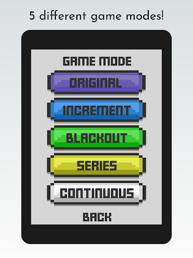 The Best Moment Fun Stopwatch