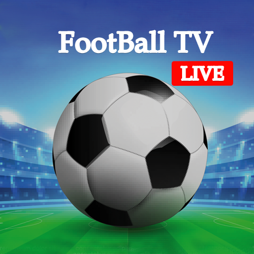 Football Live TV streaming HD