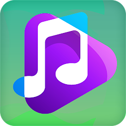 Larawan ng icon Ringtones Songs For Android
