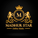 Madhur Star Online Matka Play