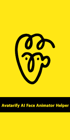 Avatarify Face Animator Helperのおすすめ画像2