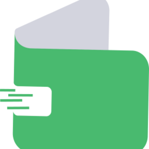 iGarar logo