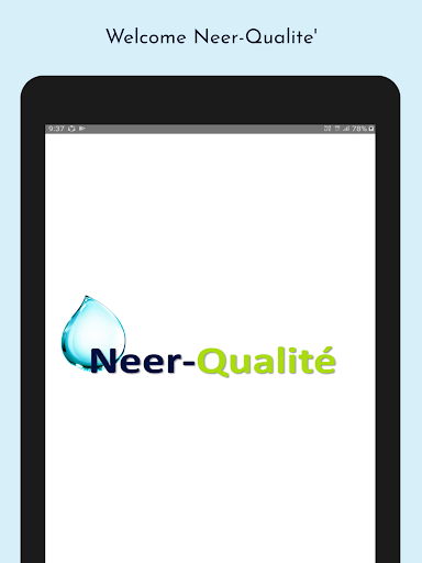 Neer-Qualtie
