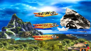 Pirate Maze - Screenshot 3