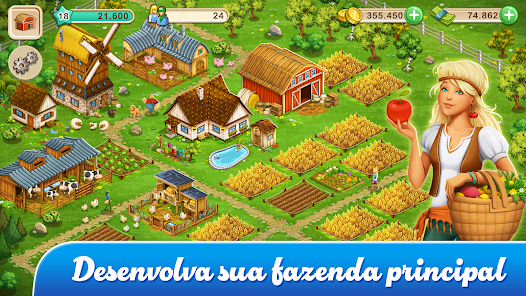 Imagem da captura de tela