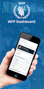 پیش نمایش برنامه