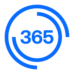 365Pay: Download & Review