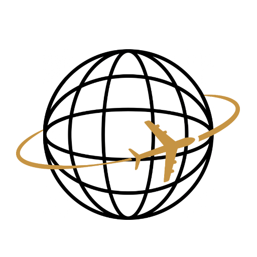 império das cotas logo