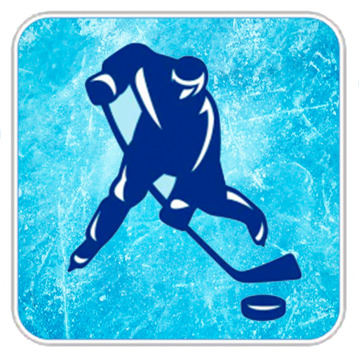 League Sports logo