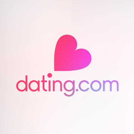 Dating.com: Global Online Date 7.200.100 Icon